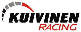 Kuivinen Racing