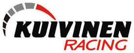 Kuivinen Racing