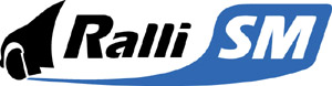Ralli SM
